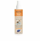 Specjalny magiczny spray do rozczesywania dla dzieci 200 ml