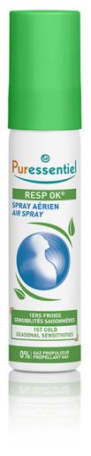 Odp. OK Air Spray 20 ml