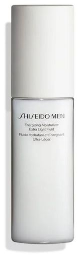 Balsam Nawilżający Shiseido Men Moisturizer (100 ml)