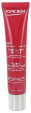 Global Anti-Aging Krem Ah3 Fluid 40 ml