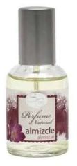 Perfumy w sprayu piżmowe 50 ml