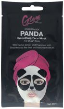 Maska do twarzy Panda 24 ml