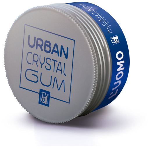 L&#39;Uomo Urban Crystal Guma 100 ml