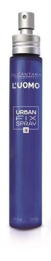 L&#39;Uomo Urban Fix Spray utrwalający 75 ml