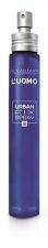 L&#39;Uomo Urban Fix Spray utrwalający 75 ml