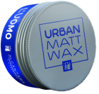 L&#39;Uomo Urban Matt Wosk 100 ml