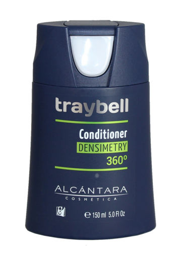 Odżywka do densymetrii Traybell 150 ml