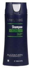 Szampon do densymetrii Traybell 250 ml