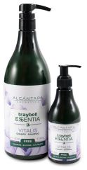 Traybell Essentia Vitaliss Szampon 250 ml