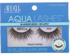 Sztuczne rzęsy Aqua Lashes