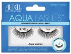 Sztuczne rzęsy Aqua Lashes