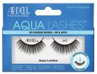 Sztuczne rzęsy Aqua Lashes