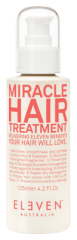 11 funkcji serum Miracle Hair 125 ml