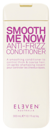 Smooth me Now AntiFrizz Odżywka 300 ml