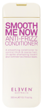 Smooth me Now AntiFrizz Odżywka 300 ml