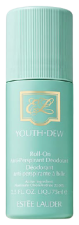 Dezodorant Roll On Youth Dew 75 ml