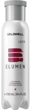 Elumen Lock Color Sealer Kuracja 250 ml