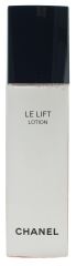 Le Lift Balsam 150 ml