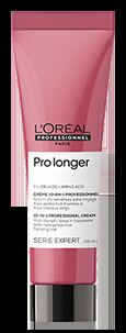 Pro Longer 10 w 1 krem 150 ml