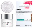 Bella Multi-Perfecting Krem na Dzień Cera Mieszana i Tłusta SPF 20 50 ml