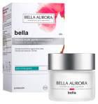 Bella Multi-Perfecting Krem na Dzień Cera Mieszana i Tłusta SPF 20 50 ml