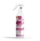 Spray pochłaniający zapach 250 ml