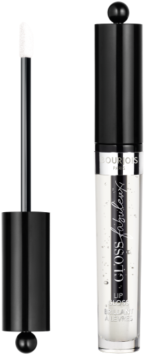 Błyszczyk do ust Gloss Fabuleux 3,5 ml