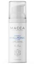 Supremacy Hyaluronic Z Cream 0,25% cera normalna i sucha 50 ml