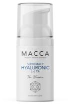 Supremacy Hyaluronic Z 1% Serum wzmacniające 30ml