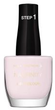 Lakier do paznokci Nailfinity