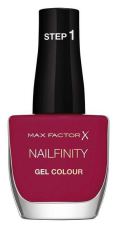 Lakier do paznokci Nailfinity