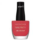 Lakier do paznokci Nailfinity