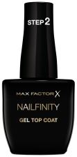 Lakier do paznokci Nailfinity