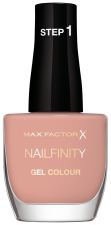 Lakier do paznokci Nailfinity