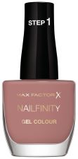 Lakier do paznokci Nailfinity