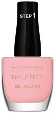 Lakier do paznokci Nailfinity