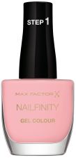 Lakier do paznokci Nailfinity