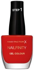 Lakier do paznokci Nailfinity