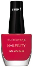 Lakier do paznokci Nailfinity