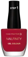 Lakier do paznokci Nailfinity