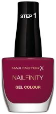 Lakier do paznokci Nailfinity