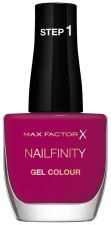 Lakier do paznokci Nailfinity