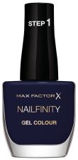 Lakier do paznokci Nailfinity