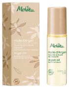 Aceiet de Beauty Roll-On D&#39;Argan 10 ml