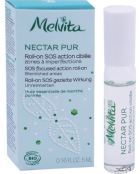 Roll-On Nectar Pur Sos działanie ukierunkowane 5 ml