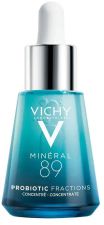 Mineralne 89 frakcji probiotycznych w surowicy 30ml