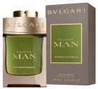 Woda perfumowana Man Wood Essence