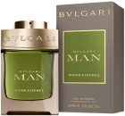 Woda perfumowana Man Wood Essence