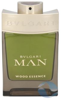 Woda perfumowana Man Wood Essence