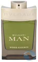 Woda perfumowana Man Wood Essence